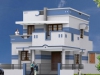 JRD Smart Homes Villas